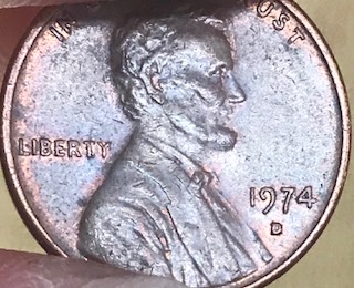Cool-Lincoln-Roll-Finds-From-Bank-Rolls----Post-Yours!